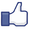 Fb Auto Liker - Get fb likes ikona