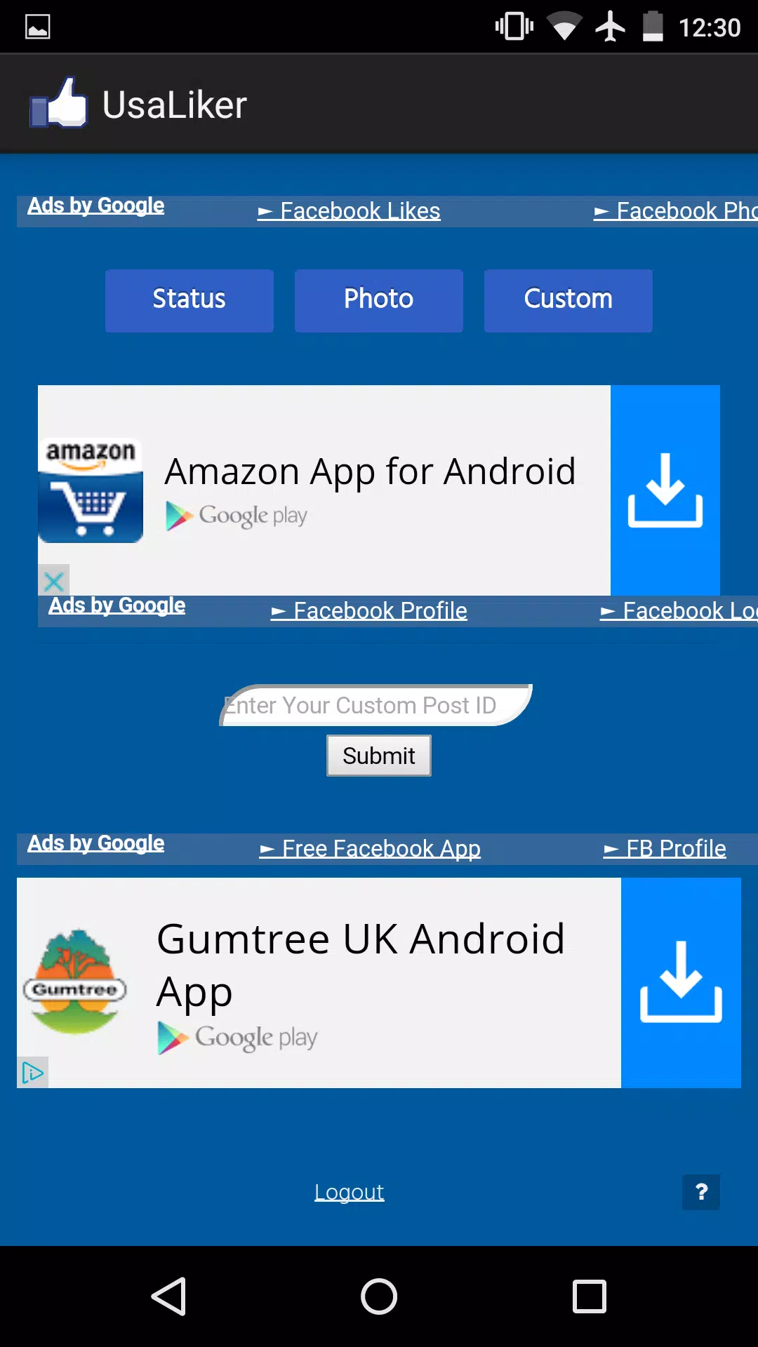 The Ultimate Guide to Downloading the Latest Version of Fb Auto Liker Apk for Android