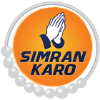 Simran Karo icon