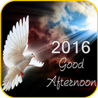 Good Afternon Images icono