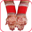 Wedding Chura Images APK