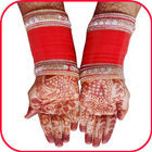 Wedding Chura আইকন