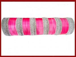 Wedding Chura স্ক্রিনশট 1