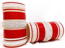 Wedding Chura স্ক্রিনশট 2