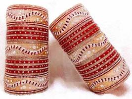Wedding Chura স্ক্রিনশট 3