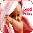 Good Morning HD Images APK