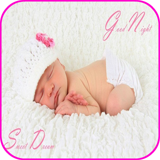 Good Night Hd Wallpaper