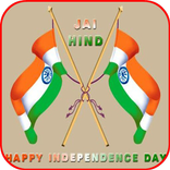 Independence Day Images