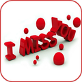 Miss You Images