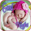 Good Night Images