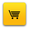 XODO APK