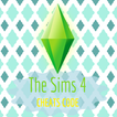 Cheats and tricks for The Sims 4