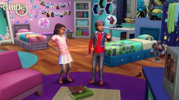 Cheats and tricks for The Sims 4 bài đăng