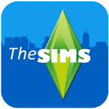 Tips: The Sims FreePlay