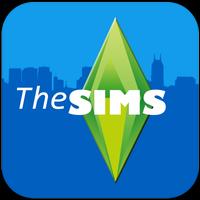 Tips: The Sims FreePlay poster