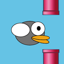 Flappy Crow APK