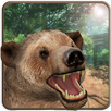 Wild Bear Simulator 3D : Animal Simulator APK