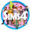 Simstown Life APK