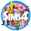 Simstown Life APK