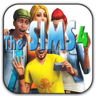 Icona Tricks The Sims 4