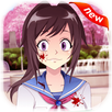 Yandere Sim High School APK