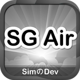 SG Air