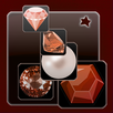 Gem Block Pro APK