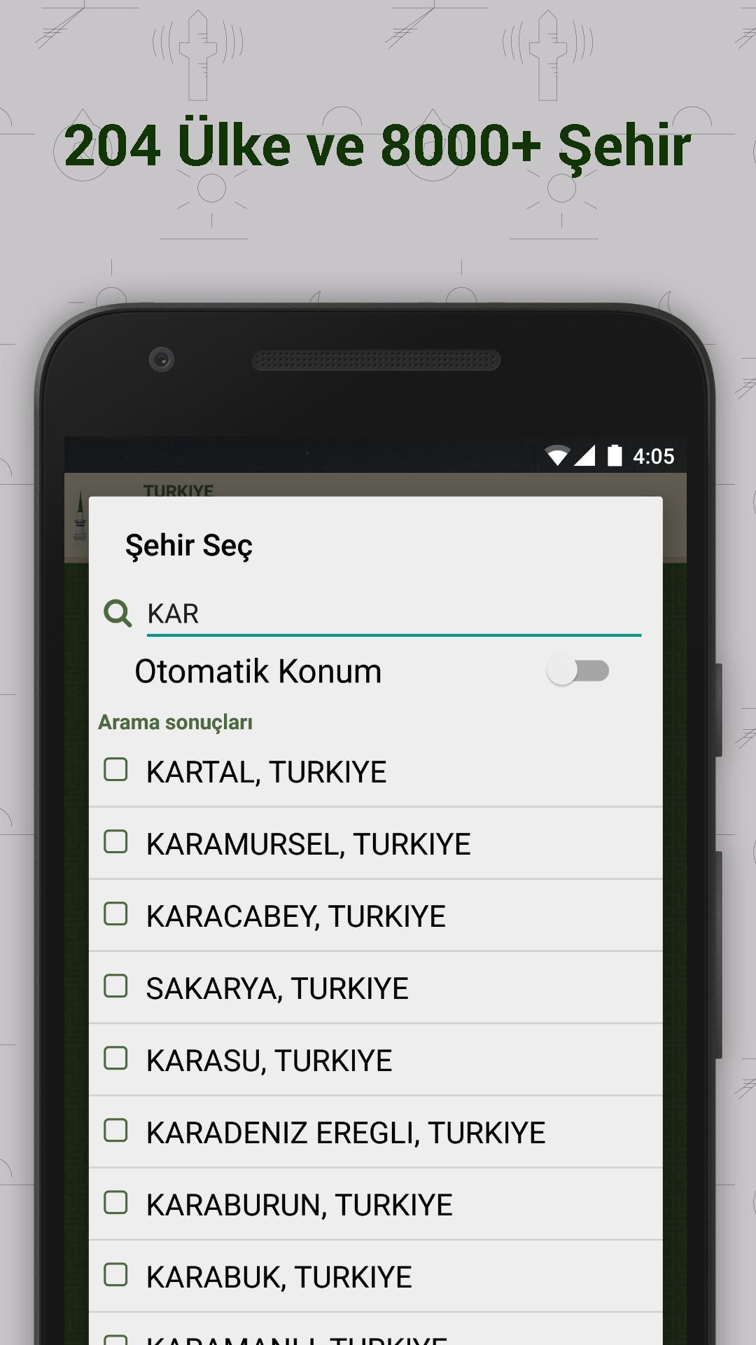 Ankara Namaz Vakitleri Ezan Vakti Namaz Saatleri Ikindi Namazi Kacta