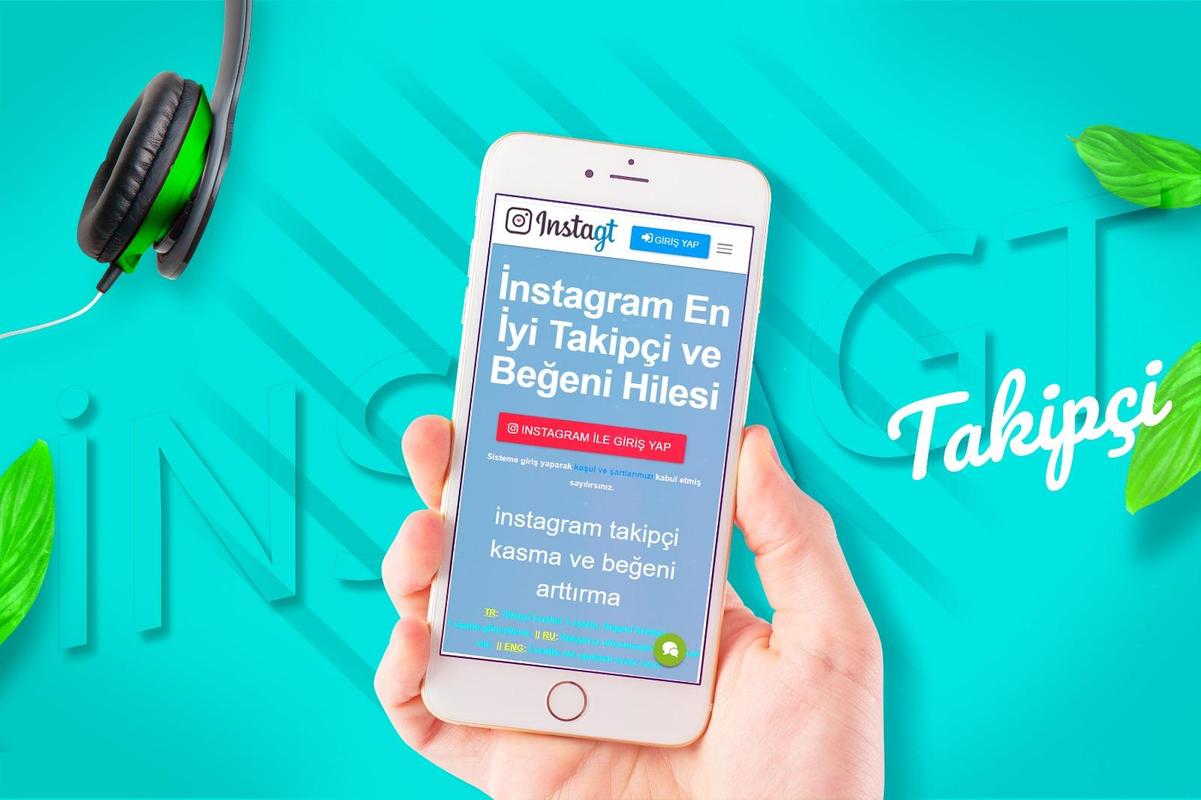 follow for instagram ØªØµÙˆÙŠØ± Ø§Ù„Ø´Ø§Ø´Ø© 4 - instagram follow hilesi