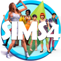 ”Simsford Life