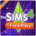 2017 The Sims FreePlay Tricks