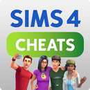 Sims 4 Cheats - The Sims 4 APK