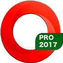 APK Fast Opera Mini 2017 New tips