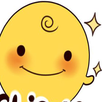 Chat SimSimi Artificial Intelligence Robot Tips APK