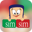 Simsimfone