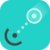 Connect APK