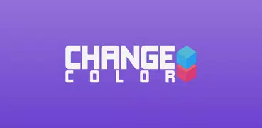 Change Color