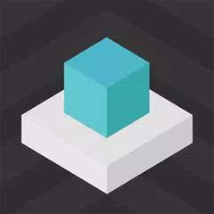 Baixar Zigzag Stair APK