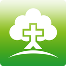 大樹藥局 APK