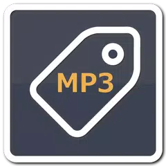 SG MP3 Tag Editor APK Herunterladen