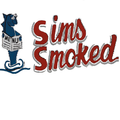 Sims Smoked Barbecue and Seafood
