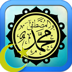 Sholawat Maulid Prophet Muhammed Choosen icône