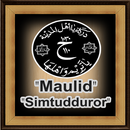 Maulid Simtudduror Mp3 APK