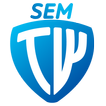 SEM 플래너