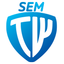 SEM 플래너 APK