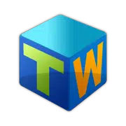 ThinkWise