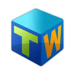 ThinkWise APK download