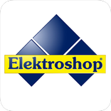Elektroshop.nl