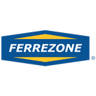 Ferrezone アイコン