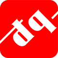 Dien Quang Shop